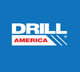 Drill America